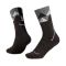 CALCETINES BUFF THERMONET H5 - CAÑA ALTA