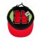 GORRA RUN&PRO ORIGEN