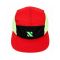GORRA RUN&PRO ORIGEN