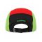 GORRA RUN&PRO ORIGEN