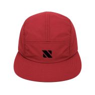 GORRA RUN&PRO