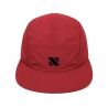 GORRA RUN&PRO GORRA RUN&PRO