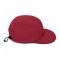 GORRA RUN&PRO