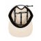 GORRA RUN&PRO