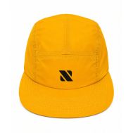 GORRA RUN&PRO