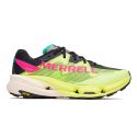 ZAPATILLAS MERRELL MTL SPEEDARC PEAK UNISEX