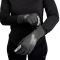 GUANTES BUFF GUANTES DRYFLX
