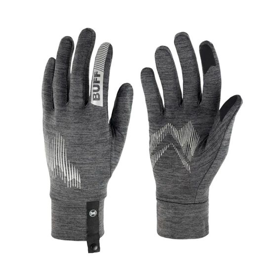 GUANTES BUFF GUANTES DRYFLX