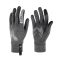 GUANTES BUFF GUANTES DRYFLX