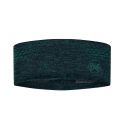 BANDA BUFF DRYFLX