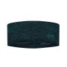 BANDA BUFF DRYFLX BANDA BUFF DRYFLX