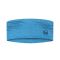 BANDA BUFF DRYFLX