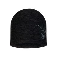 GORRO BUFF DRYFLX PRO BEANIE