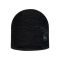 GORRO BUFF DRYFLX PRO BEANIE