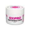 CREMA ANTIFRICCION SIXPRO SPORT - 50ML