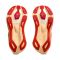 ZAPATILLAS ASICS NOVABLAST 6 MUJER