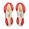 ZAPATILLAS ASICS SONICBLAST 2