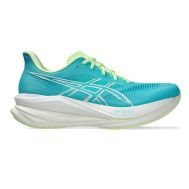 ZAPATILLAS ASICS SONICBLAST 2