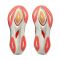ZAPATILLAS ASICS SONICBLAST 2 MUJER