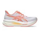 ZAPATILLAS ASICS SONICBLAST 2 MUJER
