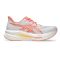 ZAPATILLAS ASICS SONICBLAST 2 MUJER