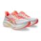 ZAPATILLAS ASICS SONICBLAST 2 MUJER