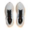 ZAPATILLAS ASICS NOVABLAST 6