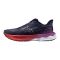 ZAPATILLAS MIZUNO WAVE SKYRISE 7 MUJER