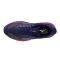 ZAPATILLAS MIZUNO WAVE SKYRISE 7 MUJER