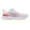 ZAPATILLAS MIZUNO WAVE SKYRISE 7