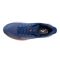 ZAPATILLAS MIZUNO WAVE SKYRISE 7