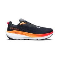 ZAPATILLAS ALTRA FWD VIA 2