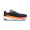 ZAPATILLAS ALTRA FWD VIA 2