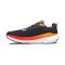 ZAPATILLAS ALTRA FWD VIA 2