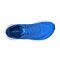 ZAPATILLAS ALTRA EXPERIENCE FLOW 3