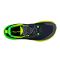 ZAPATILLAS ALTRA TIMP 6