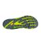 ZAPATILLAS ALTRA TIMP 6