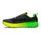 ZAPATILLAS ALTRA TIMP 6