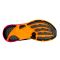 ZAPATILLAS ALTRA EXPERIENCE FLOW 3 MUJER