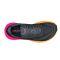 ZAPATILLAS ALTRA EXPERIENCE FLOW 3 MUJER