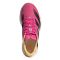 ZAPATILLAS ADIDAS ADIZERO EVO SL WOVEN MUJER