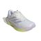 ZAPATILLAS SUPERNOVA RISE 3 MUJER