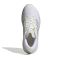 ZAPATILLAS SUPERNOVA RISE 3 MUJER