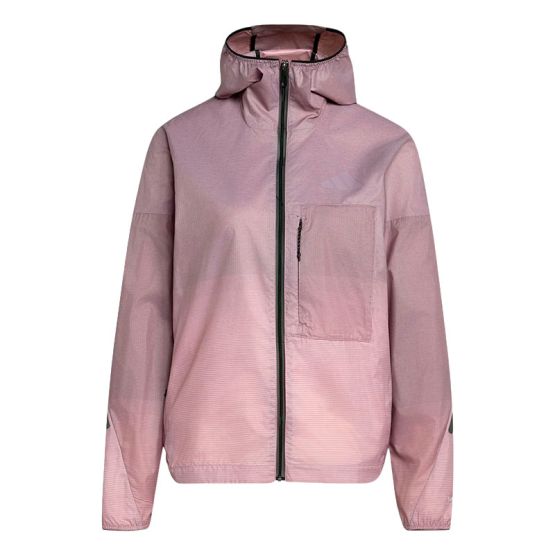 CHAQUETA CORTAVIENTOS ADIDAS TERREX XPERIOR LIGHT WW MUJER
