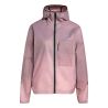 CHAQUETA CORTAVIENTOS ADIDAS TERREX XPERIOR LIGHT WW MUJER CHAQUETA CORTAVIENTOS ADIDAS TERREX XPERIOR LIGHT WW MUJER