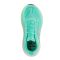 ZAPATILLAS NEW BALANCE FRESH FOAM X MORE V6 MUJER