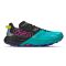 ZAPATILLAS HOKA SPEEDGOAT 7 MUJER