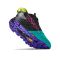 ZAPATILLAS HOKA SPEEDGOAT 7 MUJER