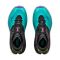 ZAPATILLAS HOKA SPEEDGOAT 7 MUJER