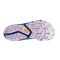 ZAPATILLAS ALTRA EXPERIENCE WILD 3+ MUJER